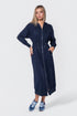 mina-dress-50-navy-yakira-bella-sophias-styleDress-1