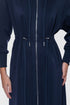 mina-dress-50-navy-yakira-bella-sophias-style-5