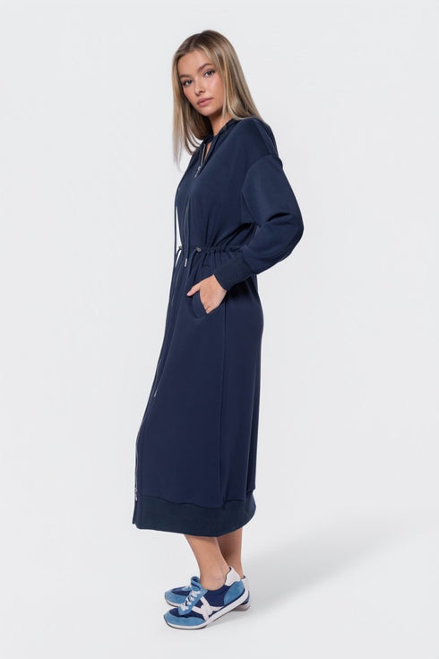 mina-dress-50-navy-yakira-bella-sophias-style-3