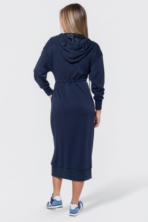 mina-dress-50-navy-yakira-bella-sophias-style-4