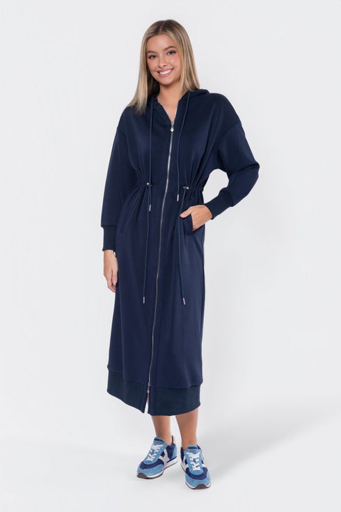 mina-dress-50-navy-yakira-bella-sophias-style-2