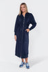 mina-dress-50-navy-yakira-bella-sophias-style-2