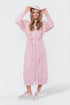 mina-dress-50-pink-blush-yakira-bella-sophias-style-6