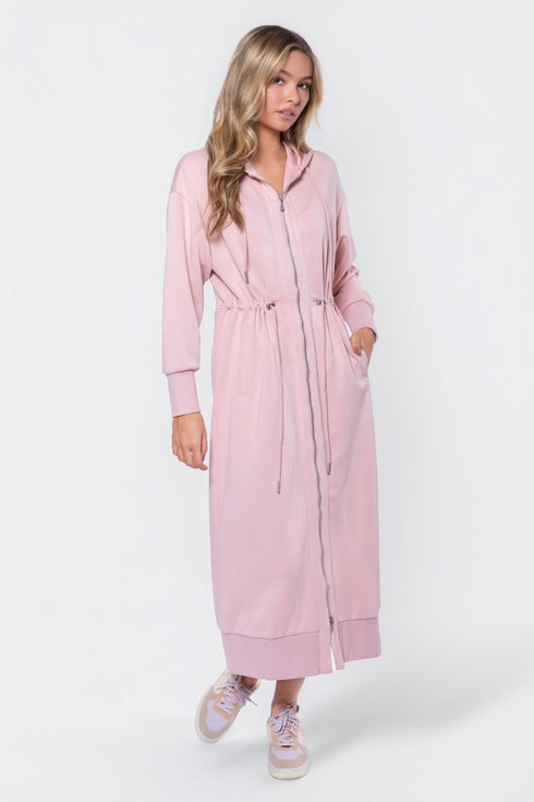 mina-dress-50-pink-blush-yakira-bella-sophias-styleDress-1