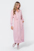 mina-dress-50-pink-blush-yakira-bella-sophias-styleDress-1