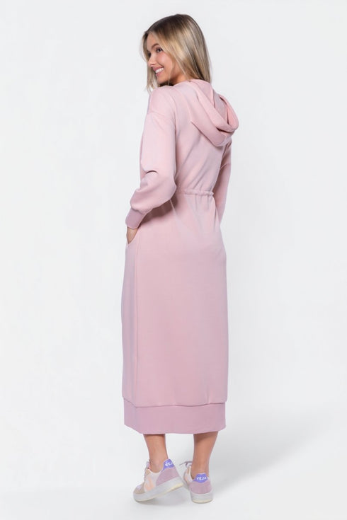 mina-dress-50-pink-blush-yakira-bella-sophias-style-4