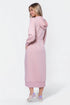 mina-dress-50-pink-blush-yakira-bella-sophias-style-4