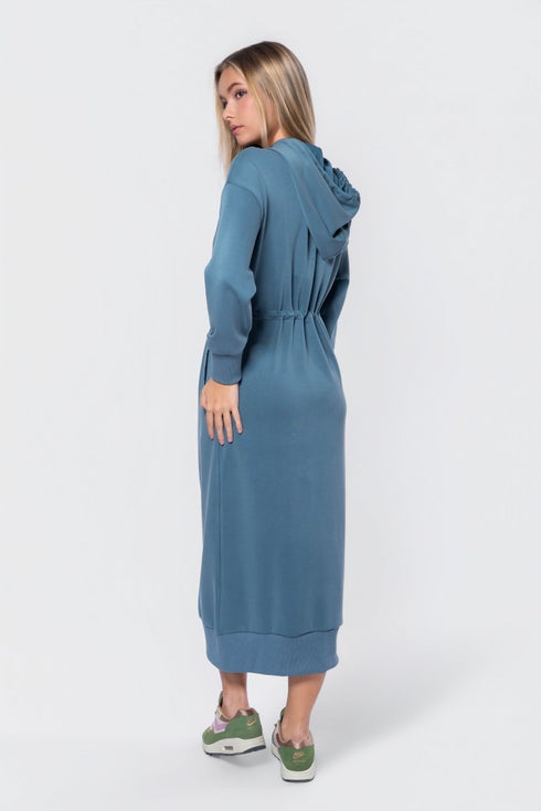 mina-dress-50-sage-yakira-bella-sophias-style-5
