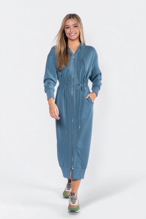 mina-dress-50-sage-yakira-bella-sophias-styleDress-1