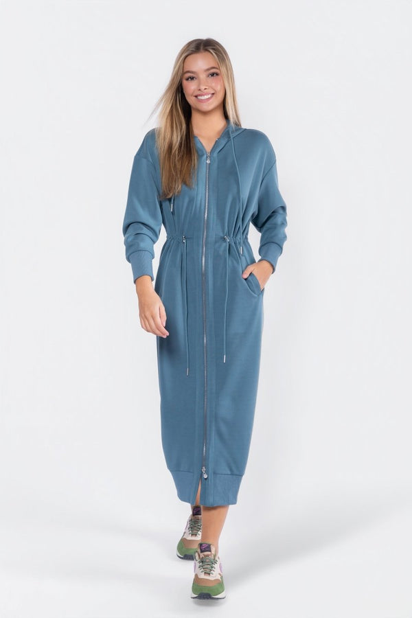 mina-dress-50-sage-yakira-bella-sophias-styleDress-1