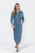 mina-dress-50-sage-yakira-bella-sophias-styleDress-1