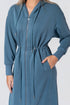 mina-dress-50-sage-yakira-bella-sophias-style-6