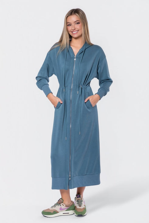 mina-dress-50-sage-yakira-bella-sophias-style-2