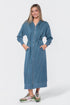 mina-dress-50-sage-yakira-bella-sophias-style-2