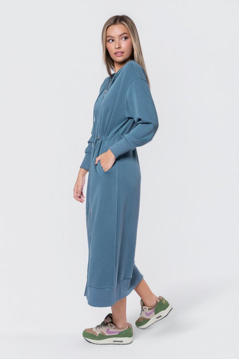 mina-dress-50-sage-yakira-bella-sophias-style-3
