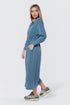 mina-dress-50-sage-yakira-bella-sophias-style-3