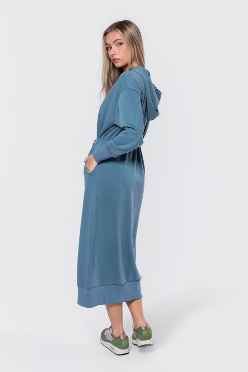 mina-dress-50-sage-yakira-bella-sophias-style-4