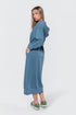 mina-dress-50-sage-yakira-bella-sophias-style-4
