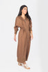 mina-dress-brown Yakira Bella Sophia's Style-womens-sizes-L-4