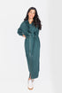 mina-dress-dark-green Yakira Bella Sophia's Style-womens-sizes-XS-1