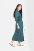 mina-dress-dark-green Yakira Bella Sophia's Style-womens-sizes-L-4