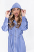 mina-dress-50-light-blue-yakira-bella-sophias-style-5