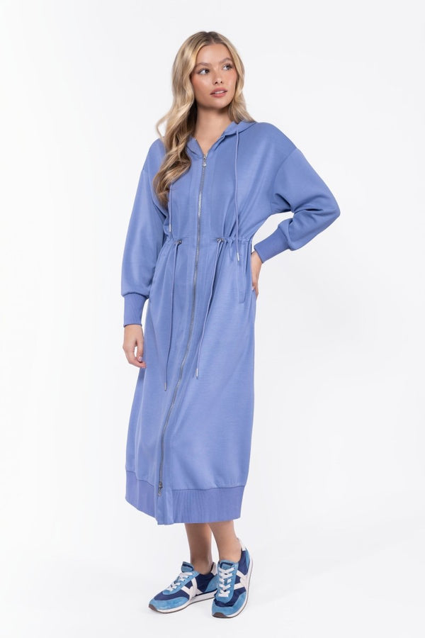 mina-dress-50-light-blue-yakira-bella-sophias-styleDress-1