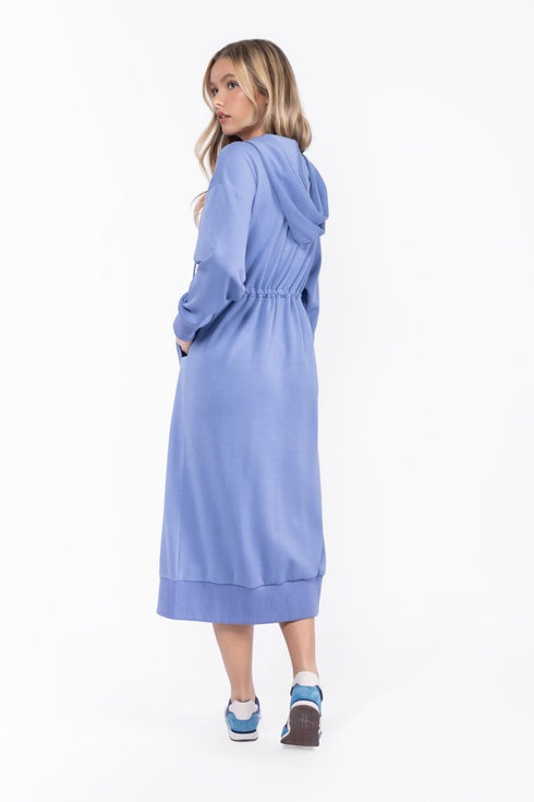 mina-dress-50-light-blue-yakira-bella-sophias-style-4