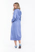 mina-dress-50-light-blue-yakira-bella-sophias-style-4