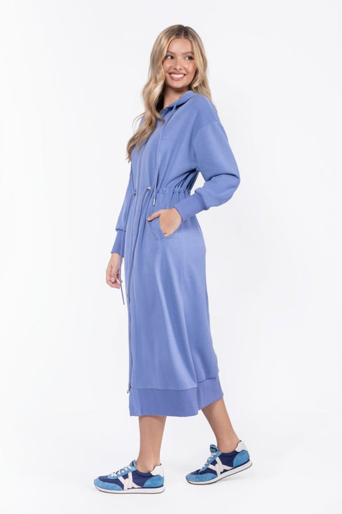 mina-dress-50-light-blue-yakira-bella-sophias-style-3