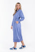 mina-dress-50-light-blue-yakira-bella-sophias-style-3