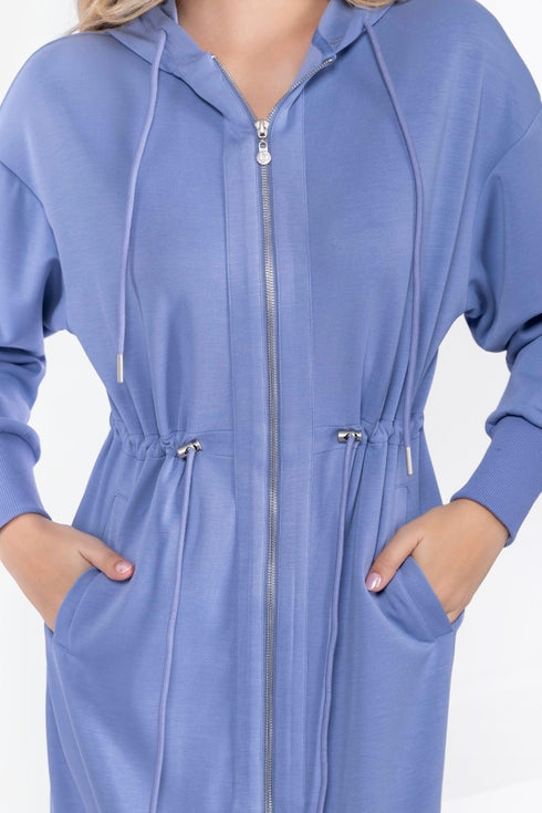 mina-dress-50-light-blue-yakira-bella-sophias-style-6