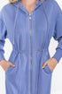 mina-dress-50-light-blue-yakira-bella-sophias-style-6