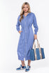 mina-dress-50-light-blue-yakira-bella-sophias-style-2