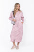 mina-dress-50-pink-yakira-bella-sophias-style-2