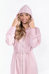 mina-dress-50-pink-yakira-bella-sophias-style-6