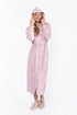 mina-dress-50-pink-yakira-bella-sophias-style-3