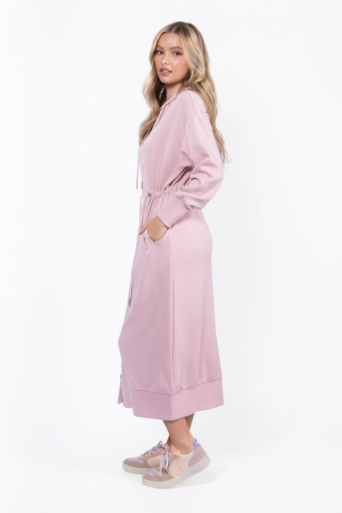 mina-dress-50-pink-yakira-bella-sophias-style-4