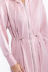 mina-dress-50-pink-yakira-bella-sophias-style-7