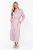 mina-dress-50-pink-yakira-bella-sophias-styleDress-1