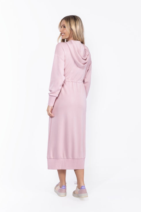 mina-dress-50-pink-yakira-bella-sophias-style-5