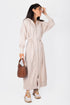 mina-dress-50-stone-yakira-bella-sophias-style-2