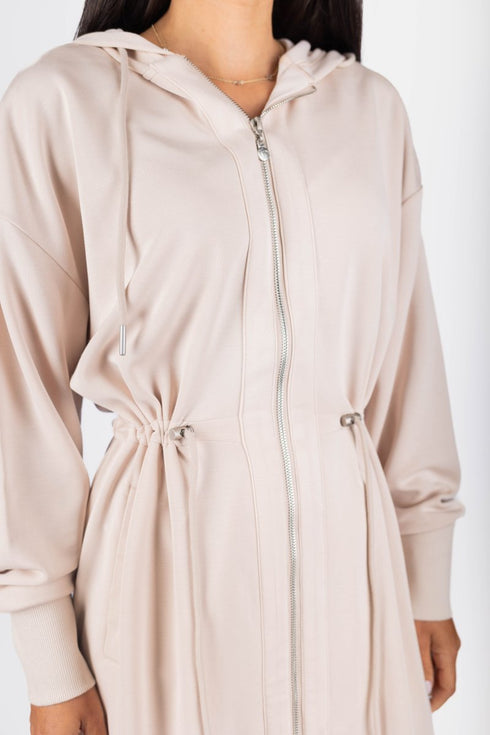 mina-dress-50-stone-yakira-bella-sophias-style-6