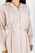 mina-dress-50-stone-yakira-bella-sophias-style-6