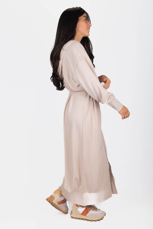 mina-dress-50-stone-yakira-bella-sophias-style-4