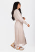 mina-dress-50-stone-yakira-bella-sophias-style-4