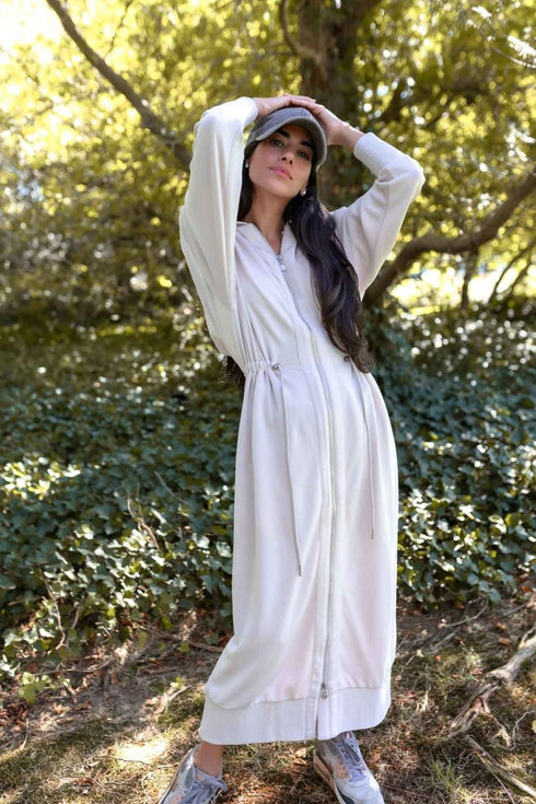 mina-dress-50-stone-yakira-bella-sophias-style-3