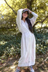 mina-dress-50-stone-yakira-bella-sophias-style-3