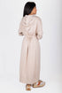 mina-dress-50-stone-yakira-bella-sophias-style-5