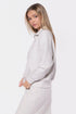 mina-half-zip-top-light-grey-yakira-bella-sophias-style-3